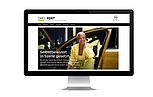 Opel Post ganz neu: Web-Magazin moderner, opulenter, besser nutzbar