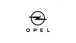 Opel startet freiwillige COVID-19-Selbsttests