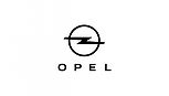 170 junge Menschen beginnen ihre Ausbildung bei Opel in Deutschland